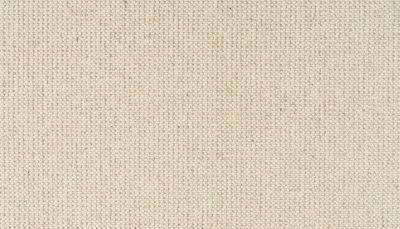 Godfrey Hirst Wool Bellarine II Bone G2239-0140