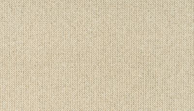 Godfrey Hirst Wool Bellarine II Beeswax G2239-0141