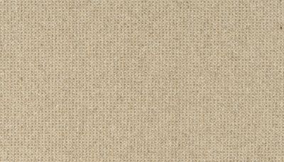 Godfrey Hirst Wool Bellarine II Jute G2239-0142