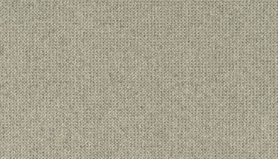 Godfrey Hirst Wool Bellarine II Ash G2239-0144