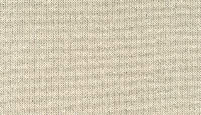 Godfrey Hirst Wool Bellarine II Fawn G2239-0170