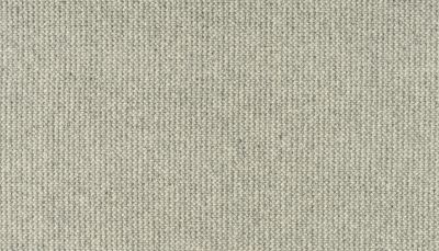 Godfrey Hirst Wool Bellarine II Khaki G2239-0500