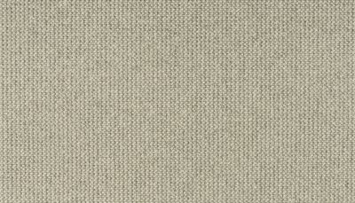Godfrey Hirst Wool Bellarine II Cork G2239-0520