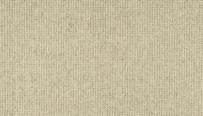 Godfrey Hirst Wool Bellarine II Silverpointe G2239-0700