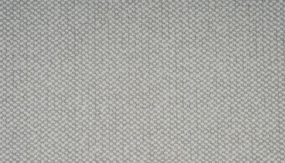 Godfrey Hirst Wool Woolscapes Riverina G2241-0201