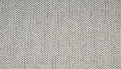 Godfrey Hirst Wool Woolscapes Hebrides G2241-0203