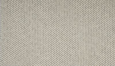 Godfrey Hirst Wool Woolscapes Andes G2241-0205