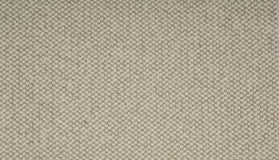 Godfrey Hirst Wool Woolscapes Canterbury G2241-0206