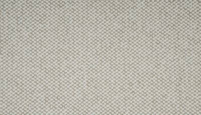 Godfrey Hirst Wool Woolscapes Shetland G2241-0208