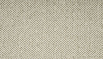 Godfrey Hirst Wool Woolscapes Tasman G2241-0209