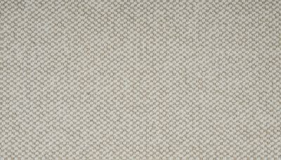 Godfrey Hirst Wool Woolscapes Monaro G2241-0210
