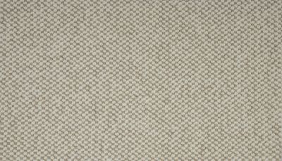 Godfrey Hirst Wool Woolscapes Vale G2241-0211