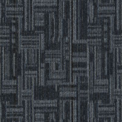 Aladdin Commercial Adobe Circle Tile Trending Now GB194-559