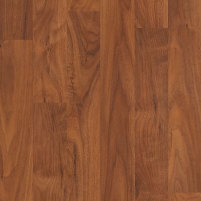 Mohawk Posen Amber Walnut Plank GCL12-12A