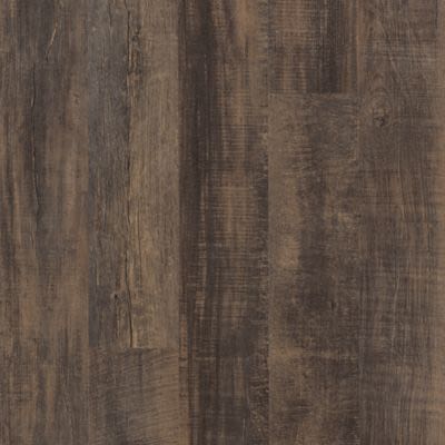 Mohawk Grandwood Multi-Strip Boardwalk GDW43-2