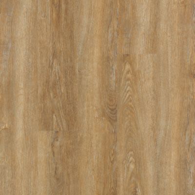 Mohawk Grandwood Multi-Strip Hearthstone GDW43-8