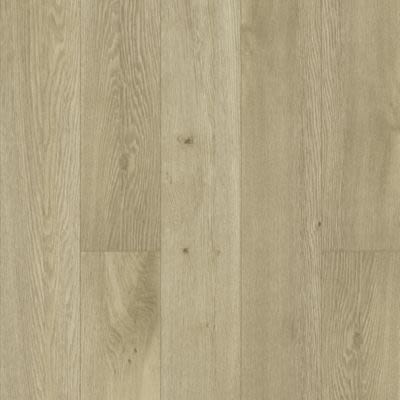 Mohawk Delmont Multi-Strip Tallow GDW44-360