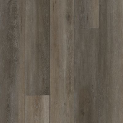 Mohawk Delmont Multi-Strip Duke Grey GDW44-980