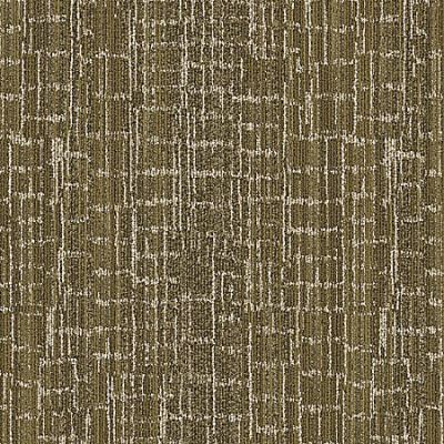 Mohawk Group Wellbeing Tile Calm WLLBCLM2424