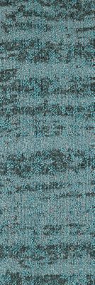 Mohawk Group Tactile Infusion Tile 12by36 Larimar TCTLMR1236