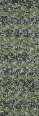 Mohawk Group Tactile Infusion Tile 12by36 Olivine TCTLVN1236