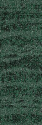 Mohawk Group Tactile Infusion Tile 12by36 Aventurine TCTLRN1236