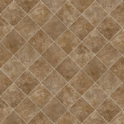 IVC Flexitec Debonair Cliff Elise JR001-943