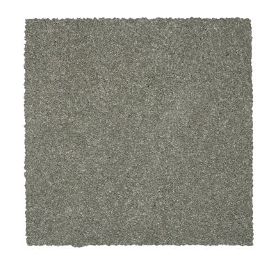 Mohawk Smartstrand Silk Sensations 06 K218-06