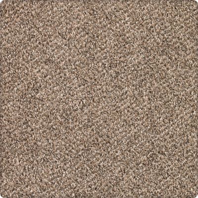 Karastan Smartstrand Exquisite Fashion Hazelnut K8896-9777