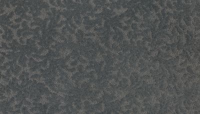 Karastan Smartstrand Silk Natural Legacy Gulf Stream K8898-9560