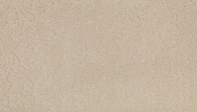 Karastan Smartstrand Silk Natural Legacy Oktoberfest K8898-9730