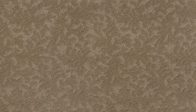 Karastan Smartstrand Silk Natural Legacy Tiger Eye K8898-9862