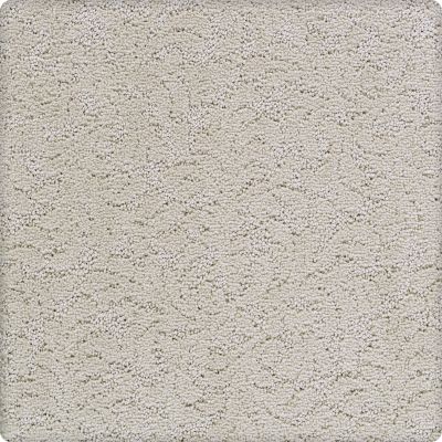 Karastan Smartstrand Silk Natural Legacy Dew Kist K8898-9918