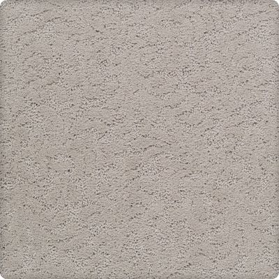 Karastan Smartstrand Silk Natural Legacy Autumn Fog K8898-9920