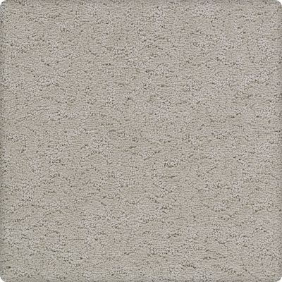 Karastan Smartstrand Silk Natural Legacy Thunderclap K8898-9929