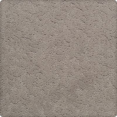 Karastan Smartstrand Silk Natural Legacy Quarry Stone K8898-9948