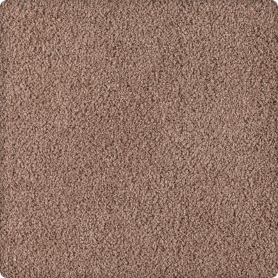 Karastan Smartstrand Silk Soft Excellence Abloom K8903-9333