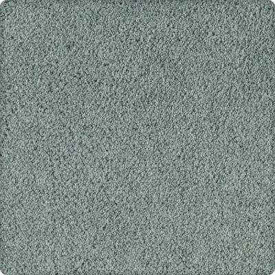 Karastan Smartstrand Silk Soft Excellence Augustine K8903-9550