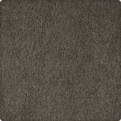 Karastan Smartstrand Silk Soft Excellence Raven K8903-9971