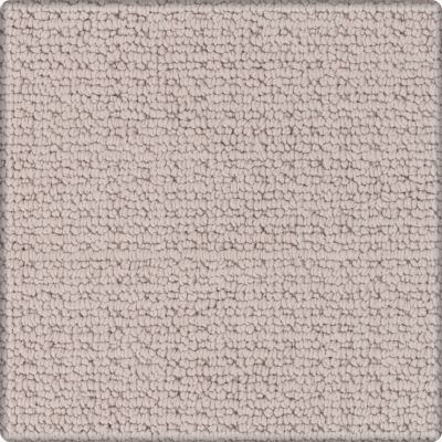 Karastan Smartstrand Silk Yorkshire Garden Dew Kist K8918-9809