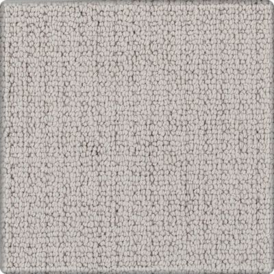 Karastan Smartstrand Silk Yorkshire Garden Coastal Mist K8918-9928