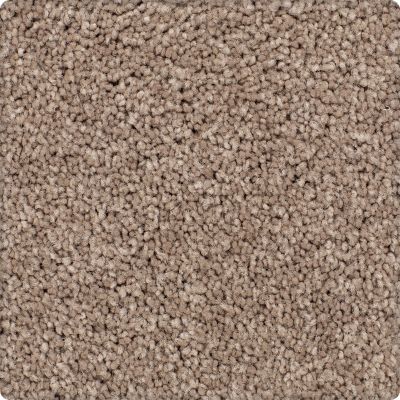 Karastan Smartstrand Sheer Essence Gardenia K8920-9783