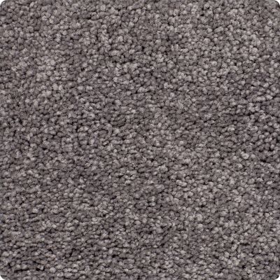 Karastan Smartstrand Sheer Essence Deep Sable K8920-9879