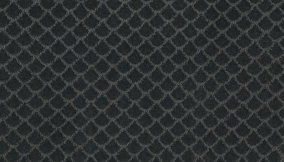 Karastan Subtle Etching Midnight Blue K8923-9565