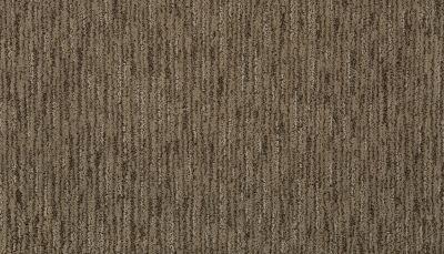 Karastan Classic Features Jute K8931-9887