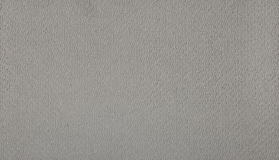 Karastan Smartstrand Ageless Glamour Fretwork K8950-9925