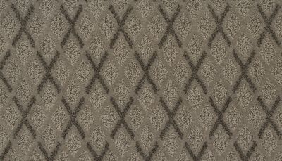 Karastan Kashmere Refined Edge Illusion K8951-9951