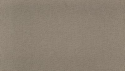 Karastan Smartstrand Polished Trend Wilmington K8957-9748