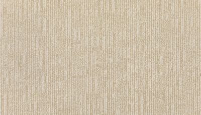 Karastan Kashmere Timeless Features Silk Canvas K8964-9712