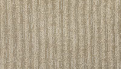 Karastan Kashmere Timeless Features Truffle K8964-9731